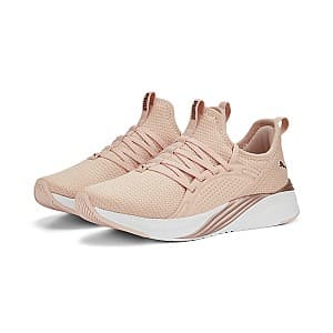 Кроссовки Puma Softride Sophia 2 Wns