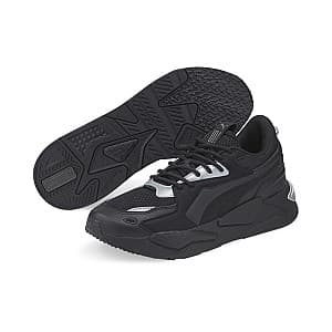 Adidași Puma Rs-Z Molded black