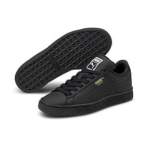 Кроссовки Puma Basket Classic XXI Jr