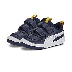 Adidași Puma Multiflex Sl V Inf