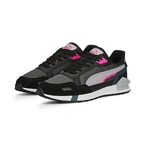 Кроссовки Puma Graviton Tera