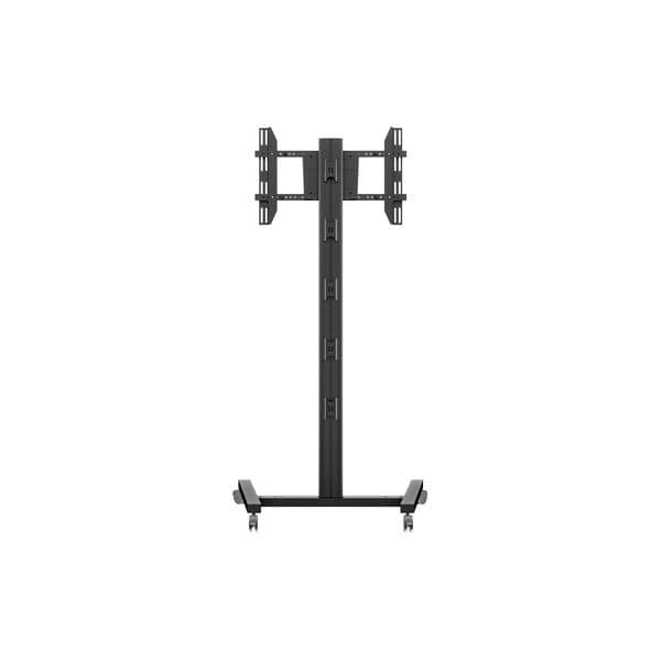 Подставка для телевизора Multibrackets M Display Stand 180 Single Black