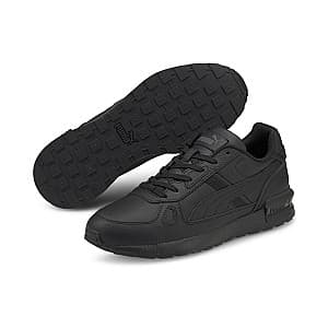 Adidași Puma Graviton Pro L