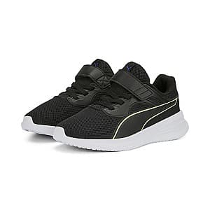 Adidași Puma Transport Ac+ Ps black