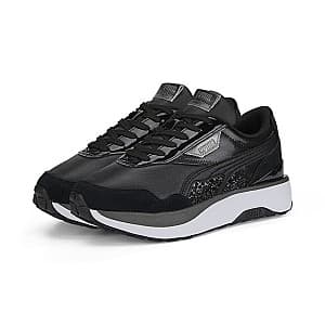 Кроссовки Puma Cruise Rider Sq Wns