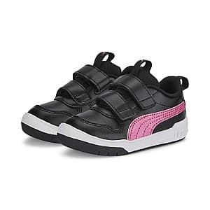 Кроссовки Puma Multiflex Glitz Fs V Inf