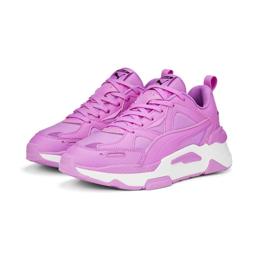 Adidași Puma Rs-Simul8 Mono Wns