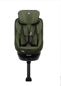 Детское автокресло Joie Spin 360 Moss 0-18 kg