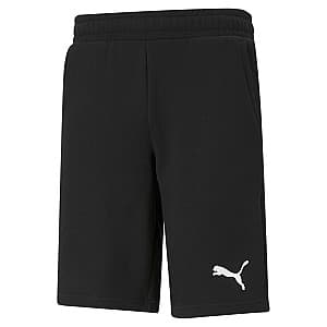 Шорты Puma ESS Shorts 10