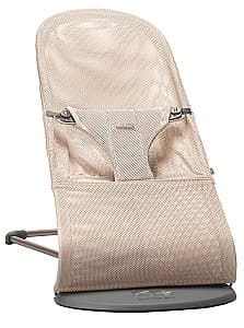 Sezlong BabyBjorn Bliss Pearly Pink