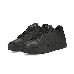 Кроссовки Puma Slipstream Invdr Lth Jr