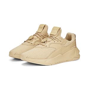 Кроссовки Puma Fier Nitro Tonal Wns