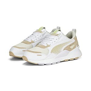 Кроссовки Puma Rs 3.0 Satin Wns