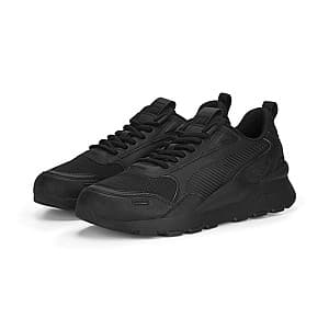 Кроссовки Puma Rs 3.0 Essentials