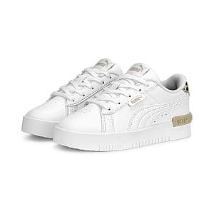 Adidași Puma Jada Animal Ps