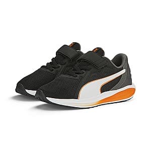 Adidași Puma Twitch Runner Twist Ac Ps