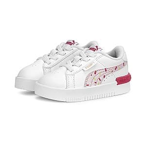 Кроссовки Puma Jada Crush Ac Inf