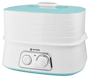 Uscator de fructe si legume Vitek VT-5053