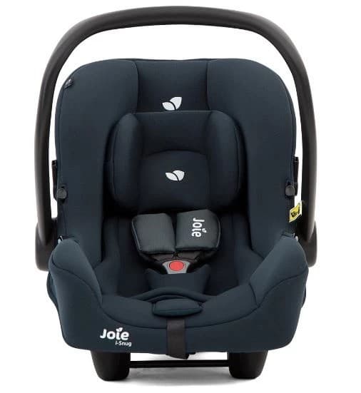 Scaun auto Joie i-Snug Lagoon