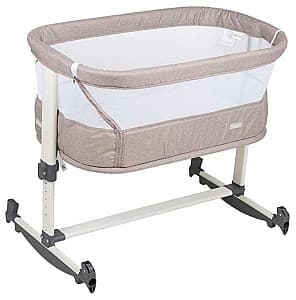 Patuc BabyGo Vivaldi Beige