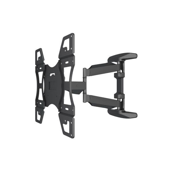 Suport pentru TV Multibrackets M VESA Flexarm Full Motion Single