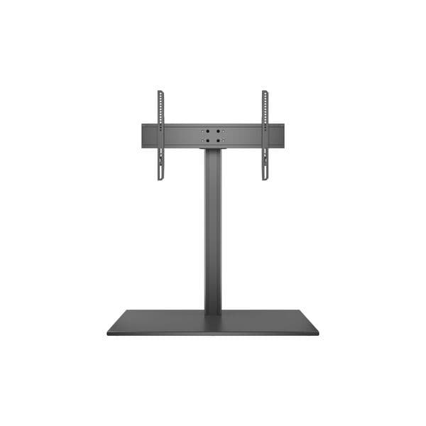 Подставка для телевизора Multibrackets M VESA Tablestand Turn XXL