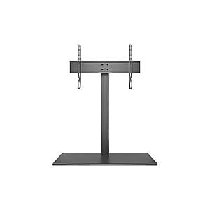 Подставка для телевизора Multibrackets M VESA Tablestand Turn XXL