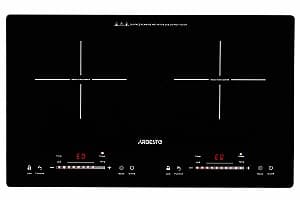 Plita de masa Ardesto ICS-B218