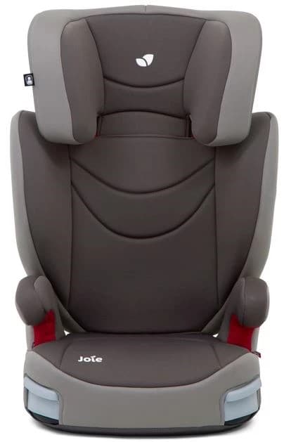 Scaun auto Joie Trillo Dark Pewter