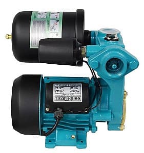 Гидрофор IBO PUMPS WZCH 250 2L