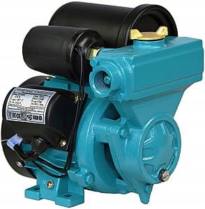 Гидрофор IBO PUMPS WZCH 100 1L