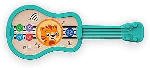  Baby Einstein Ukulele fermecat