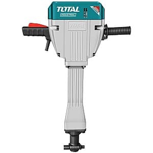 Ciocan demolator Total TH220502