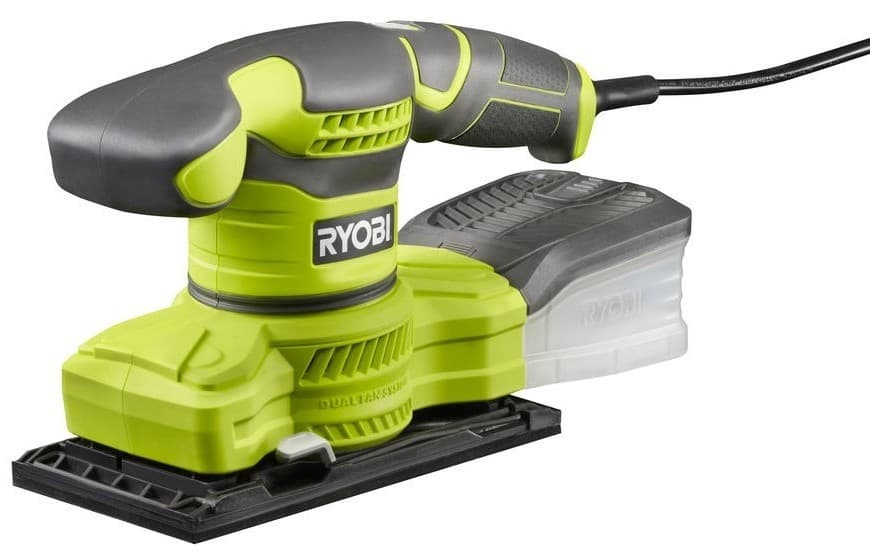 Șlefuitor Ryobi RSS200-G