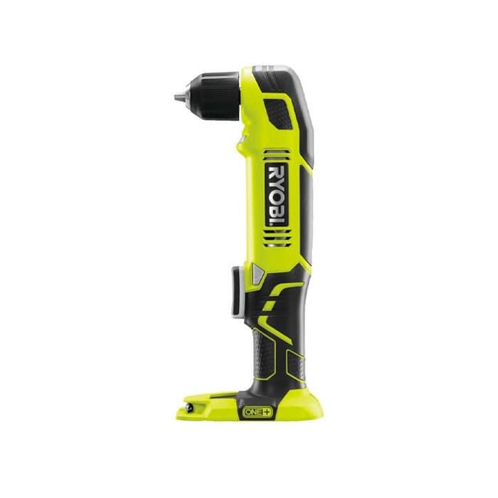 Шуруповерт Ryobi RAD1801M