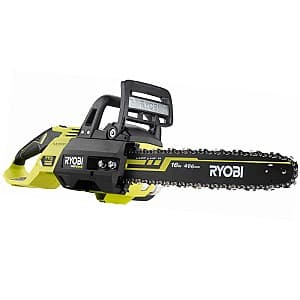 Пила Ryobi RY36CSX40B-160