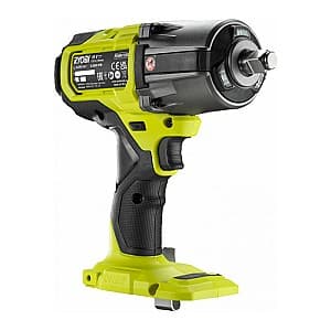 Гайковерт Ryobi RIWH18X-0