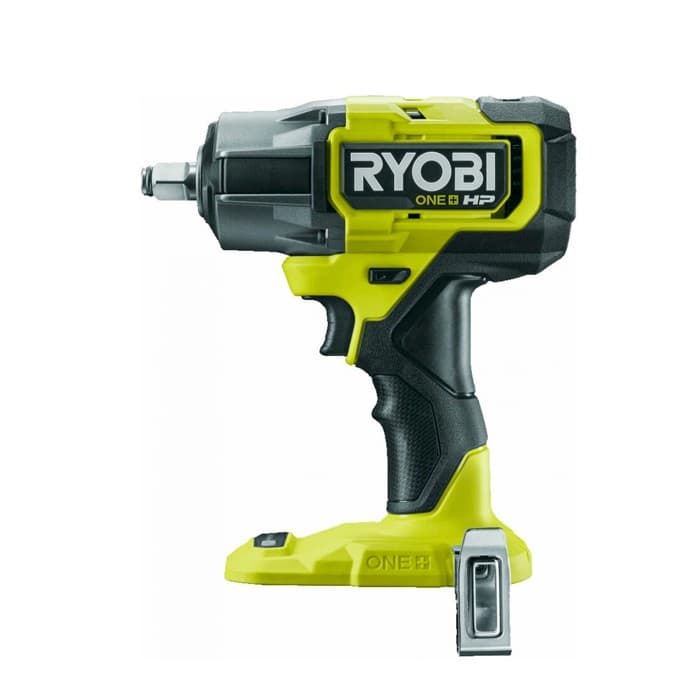 Гайковерт Ryobi RIW18X-0