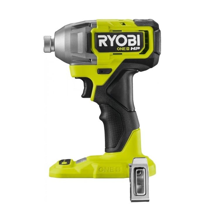 Гайковерт Ryobi RID18X-0