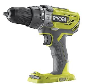 Шуруповерт Ryobi R18PD3-0