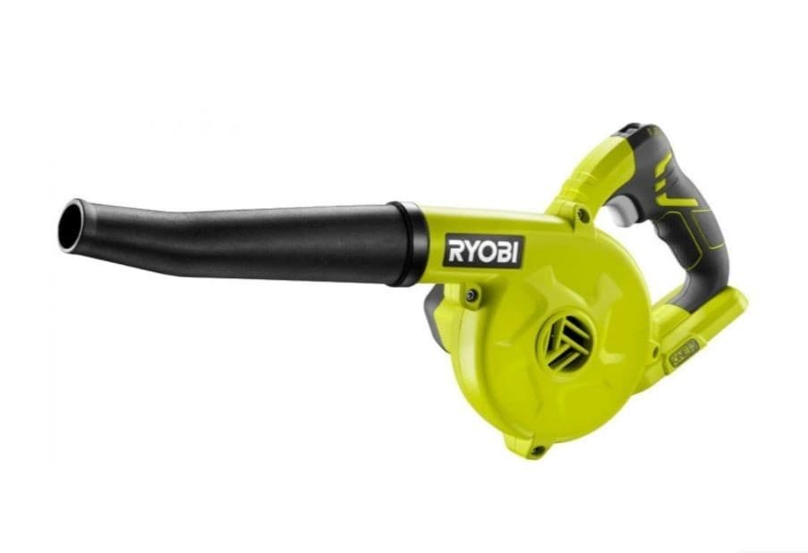  Ryobi R18TB-0