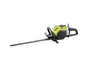 Садовые ножницы Ryobi RHT25X55R (5133003670)