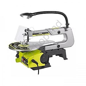 Fierastrau Ryobi RSW1240G