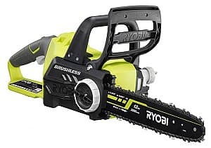 Пила Ryobi OCS1830