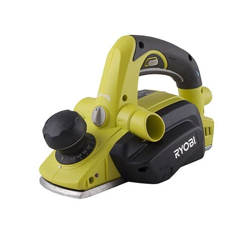 Rindea electrică Ryobi EPN6082CHG