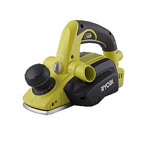 Rindea electrică Ryobi EPN6082CHG