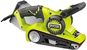 Шлифмашина Ryobi EBS750