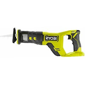 Сабельная пила Ryobi RRS18-0