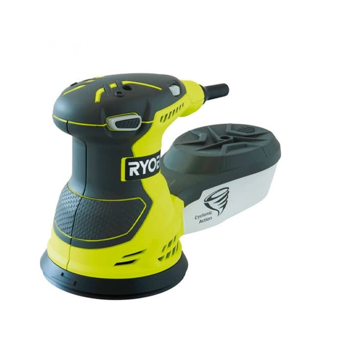 Șlefuitor Ryobi ROS300A