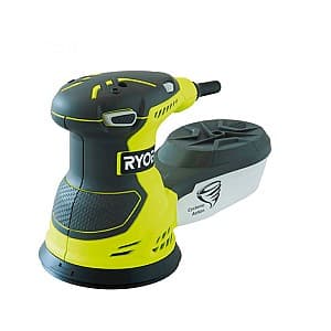 Шлифмашина Ryobi ROS300A